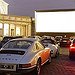 BucketList + Go To A Drive In ... = ✓