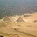 BucketList + To See The Great Pyramids ... = ✓