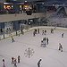 BucketList + Go Ice Skating With My ... = ✓