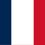 BucketList + Visit France = ✓