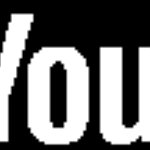 BucketList + Monetise A Youtube Channel = ✓