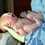 BucketList + Have A Baby Or A ... = ✓