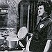 BucketList + Learn How To Cook Like ... = ✓