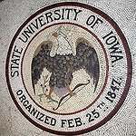 BucketList + Take Writing Classes At Iowa ... = ✓