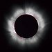BucketList + See A Solar Eclipse = ✓