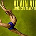 BucketList + Attend An Alvin Ailey Show = ✓