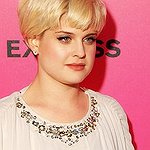 BucketList + Pixie Cut Or Other Short ... = ✓