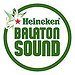 BucketList + Balaton Sound Festival = ✓