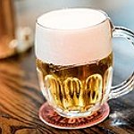 BucketList + Attend Octoberfest = ✓
