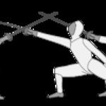 BucketList + Learn To Fence = ✓