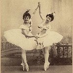 BucketList + Go En Pointe = ✓