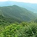 BucketList + Appalachian Trail = ✓