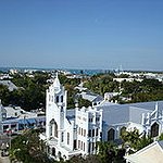 BucketList + Key West, Florida = ✓