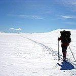 BucketList + Go Skiiing = ✓
