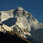 BucketList + Climb Mount Everest = ✓