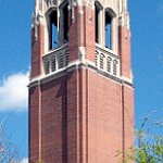 BucketList + Gainesville Bucket List = ✓