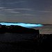 BucketList + See Bioluminescent Waters = ✓