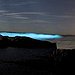 BucketList + See Bioluminescent Waters = ✓
