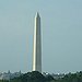 BucketList + Visit The Washington Monument = ✓