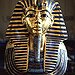 BucketList + Visit The Tomb Of Tutankhamun = ✓