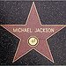 BucketList + Visit Michael Jackson's Neverland = ✓