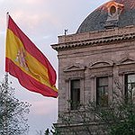 BucketList + Speak Fluent Spanish = ✓