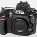 BucketList + Buy Nikon D5300 = ✓