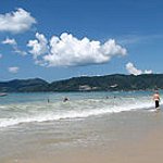BucketList + Visit Thailand = ✓