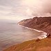 BucketList + Hike The Lost Coast = ✓