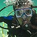 BucketList + Scuba Dive = ✓