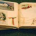 BucketList + Make A Scapbook Of My ... = ✓