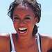 BucketList + Meet Tyra Banks = ✓