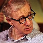 BucketList + Collect Woody Allen Films = ✓