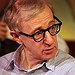 BucketList + Collect Woody Allen Films = ✓
