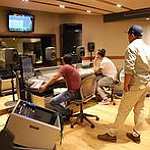 BucketList + Record A Song And Hit ... = ✓