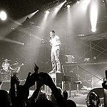 BucketList + See 21 Pilots In Concert = ✓