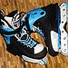 BucketList + Buy Rollerskates = ✓