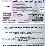 BucketList + Learn To Drive = ✓