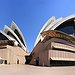 BucketList + Go To Australia = ✓