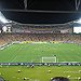 BucketList + Attend A Fifa World Cup = ✓