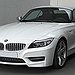 BucketList + Own A Bmw Z4 = ✓