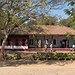 BucketList + Visit An Indian Ashram Or ... = ✓