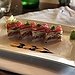 BucketList + Try Sushi Food = ✓
