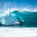 BucketList + Start Surfing As A Sport = ✓