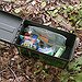 BucketList + Geocache = ✓