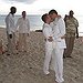 BucketList + Live To See Gay Marriage ... = ✓