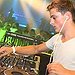 BucketList + Meet Martin Garrix = ✓