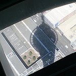 BucketList + Jump Off The Sky Tower = ✓
