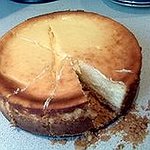BucketList + Eat Cheesecake At The Cheesecake ... = ✓