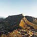 BucketList + Visit Table Mountain = ✓